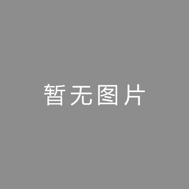 {fezhan}私人借钱24小时上门放款|大悟县个人放款